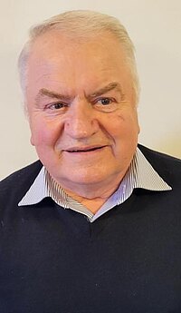 Michael Naderer