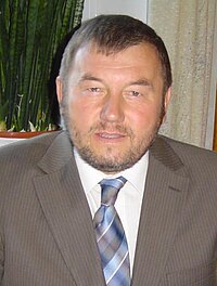 Johannes Nenning