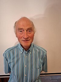 Josef Schachinger