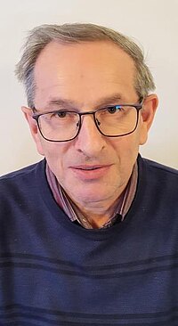 Johann Starzer