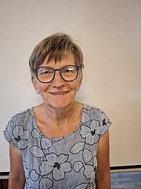 Renate Panholzer