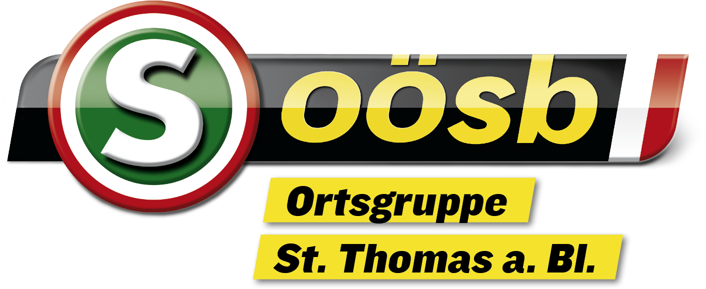 OÖSB St. Thomas am Blasenstein